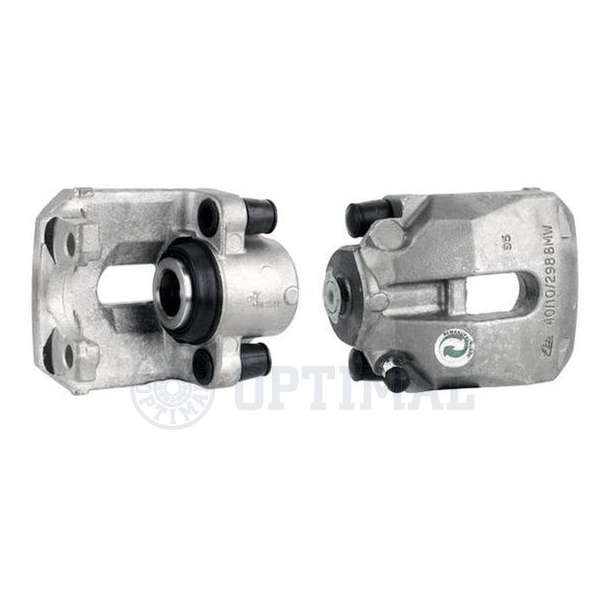 BC-2322L