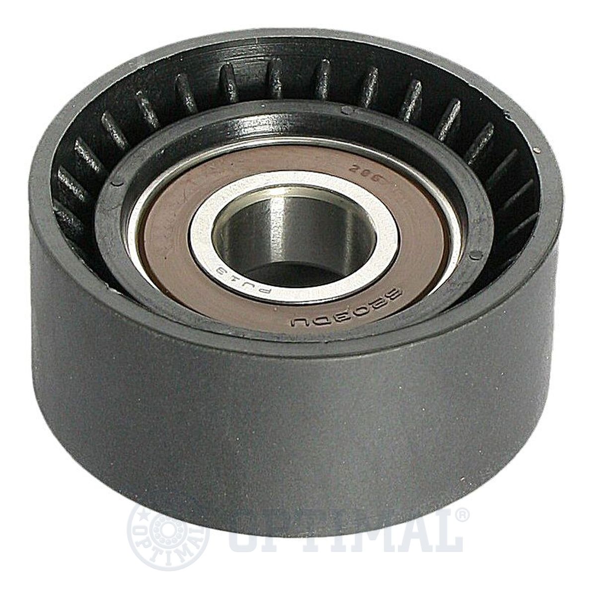 0-N1471S