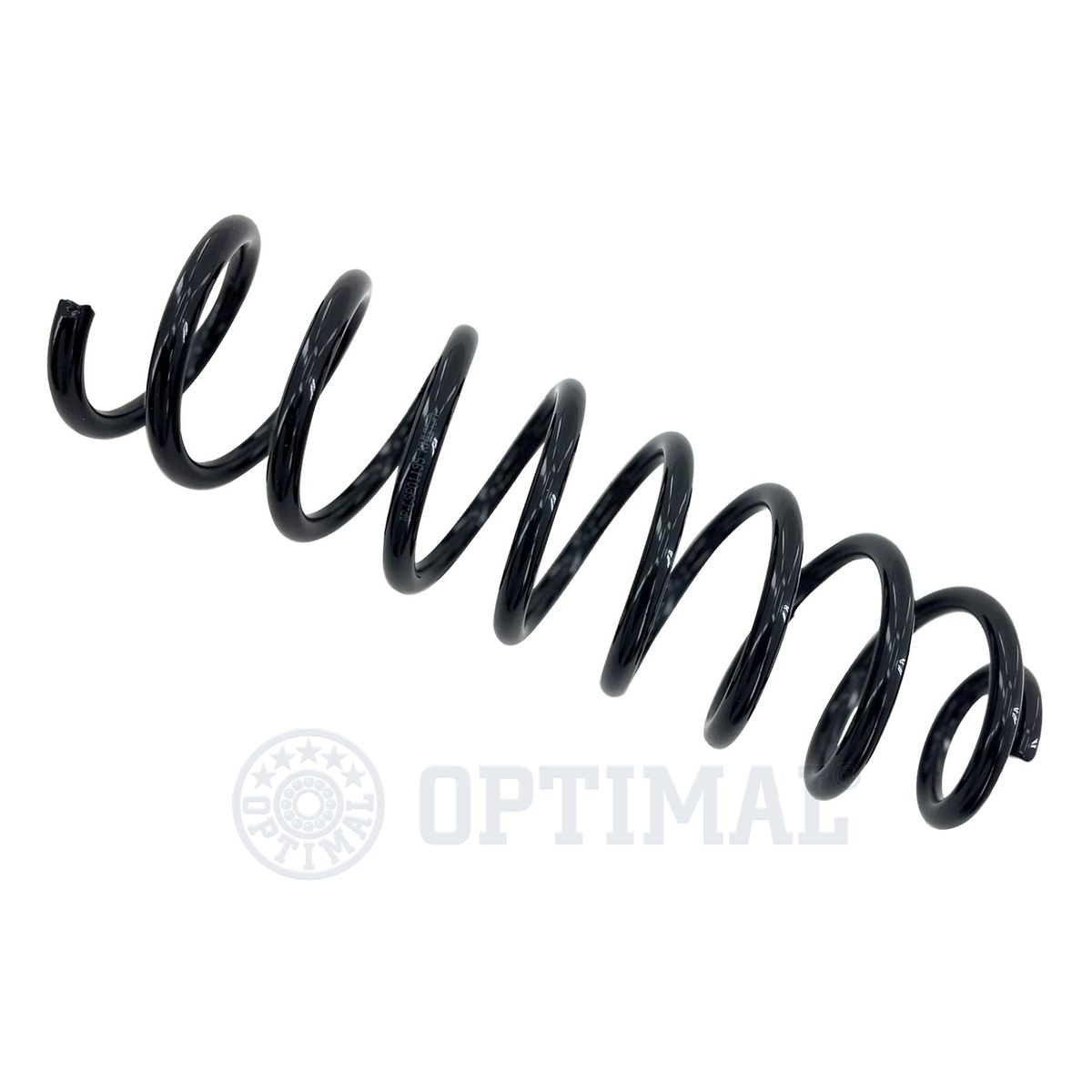 OP-CSP01195