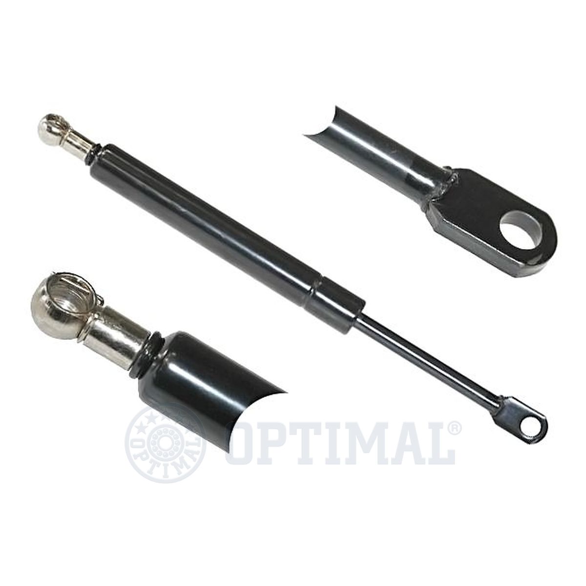 AG-17551