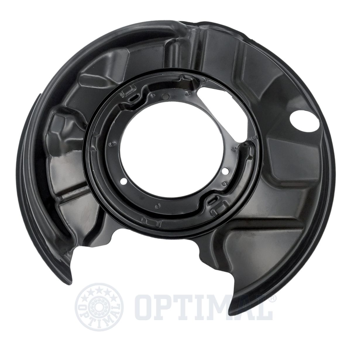 BSP-4006R