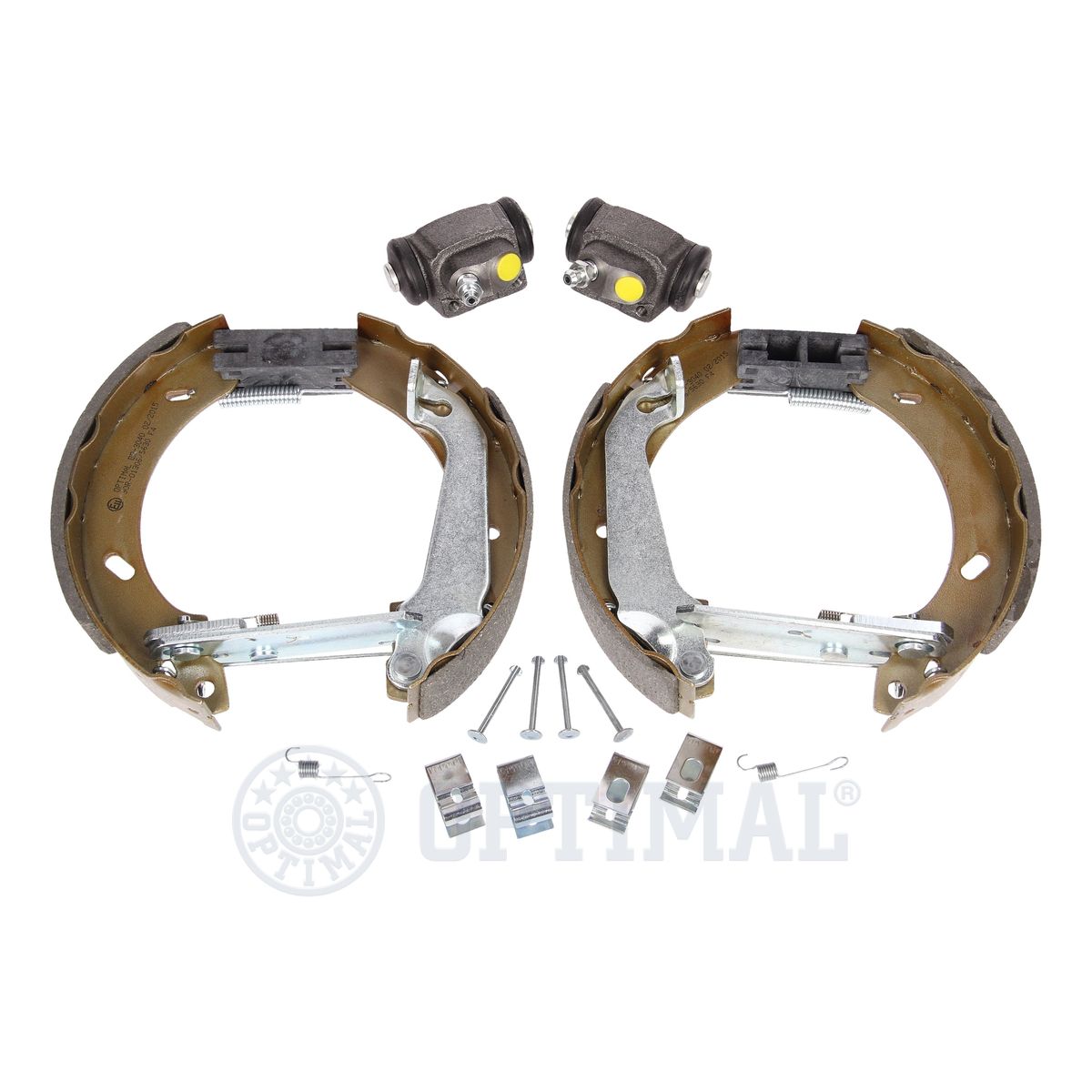 BK-5068