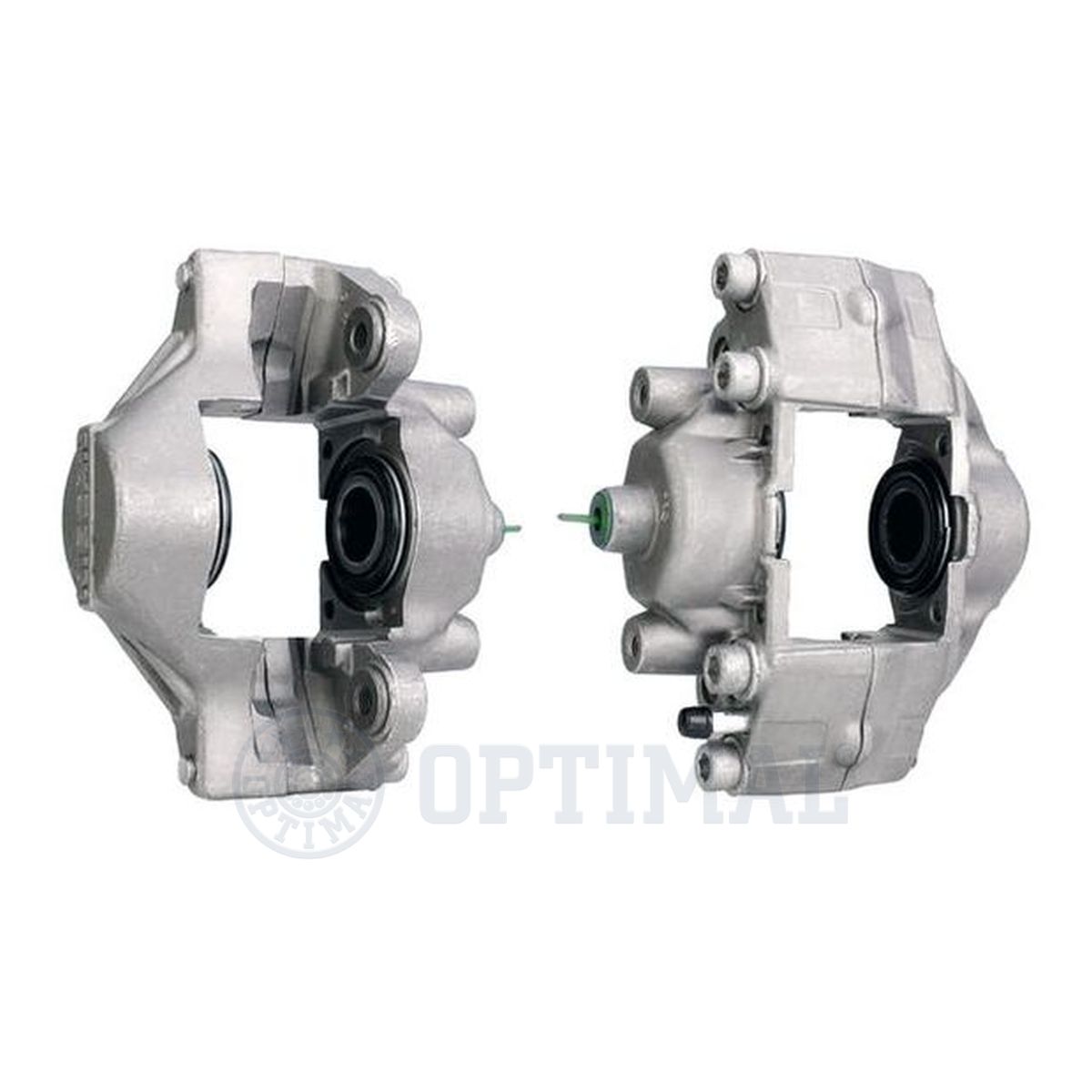 BC-2280R
