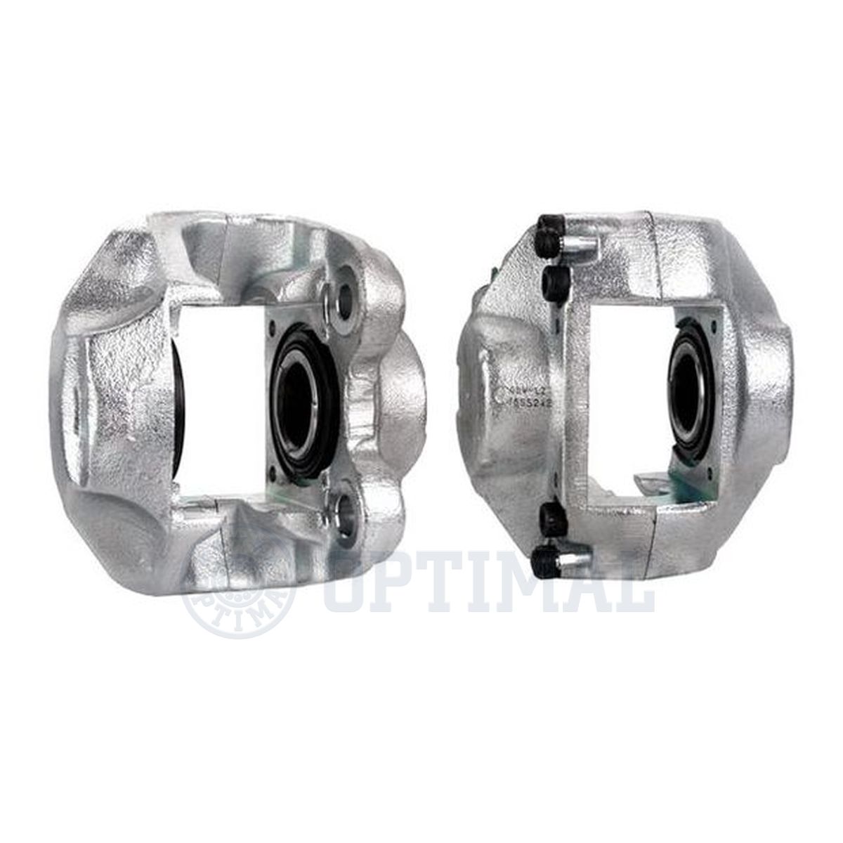 BC-3041L