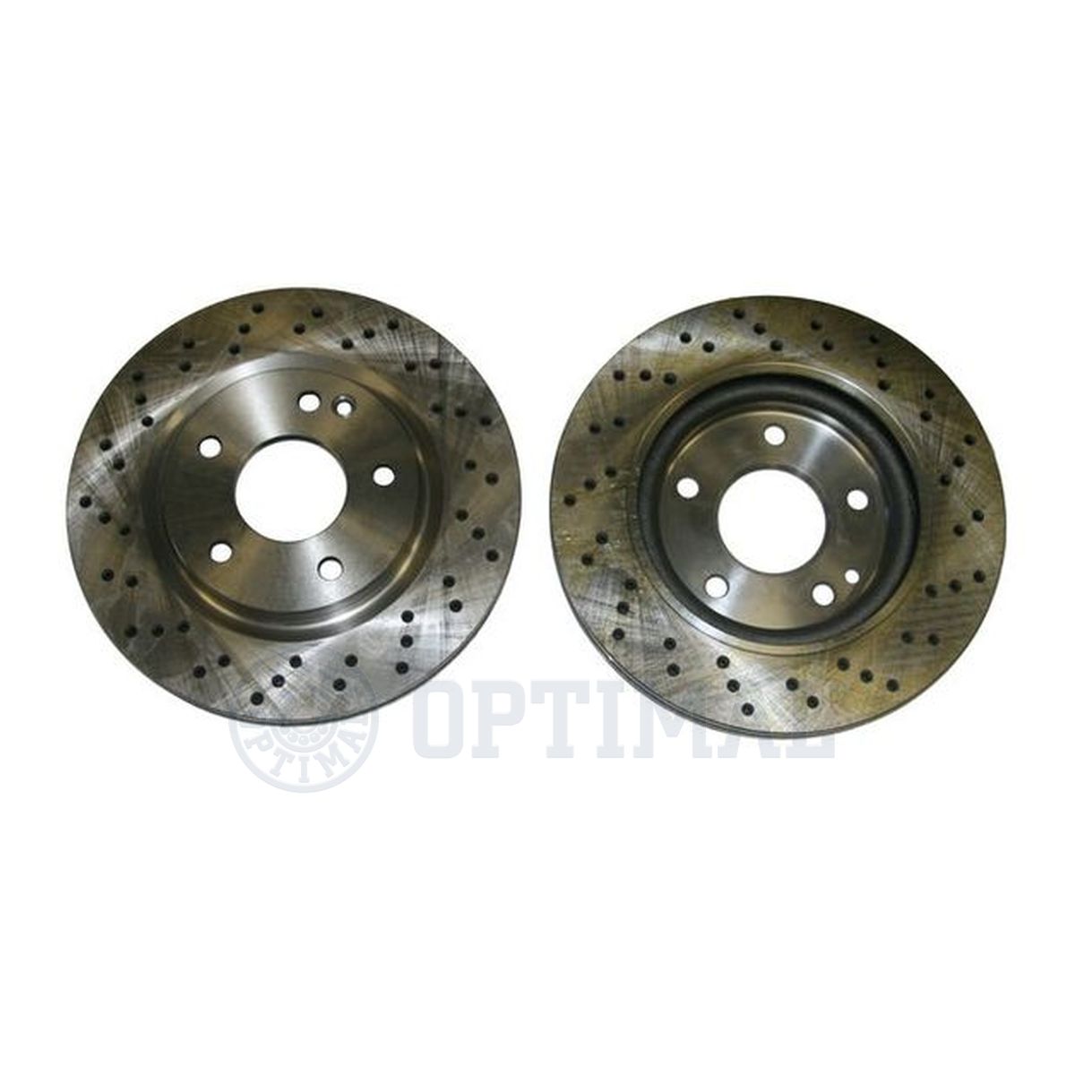 BS-7832