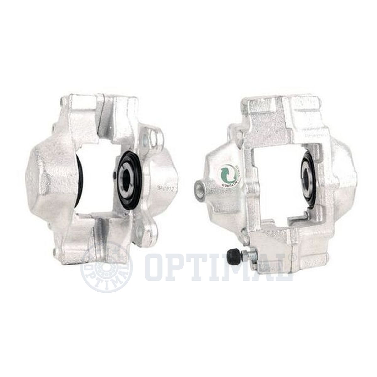 BC-1500L