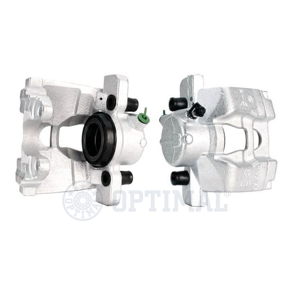 BC-1826L