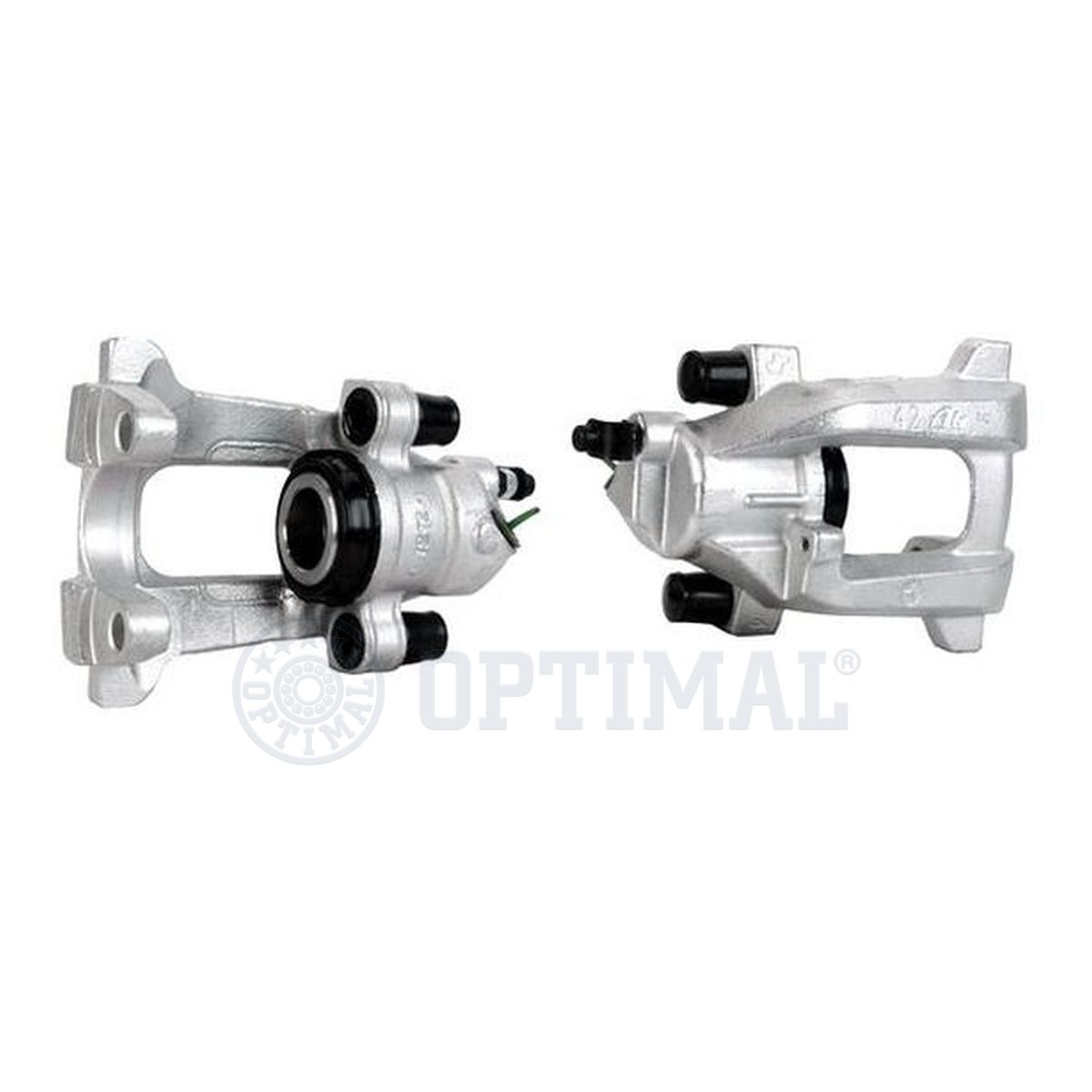 BC-1556L