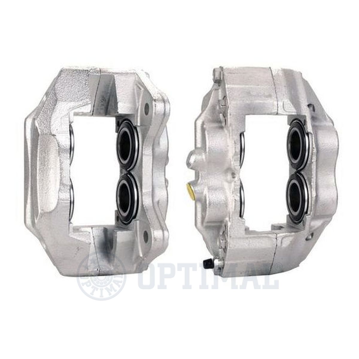 BC-1291L