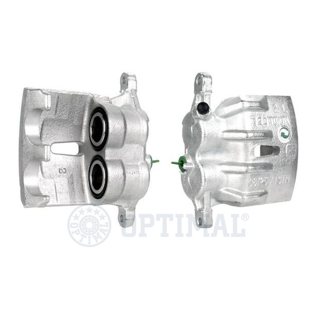 BC-2251L