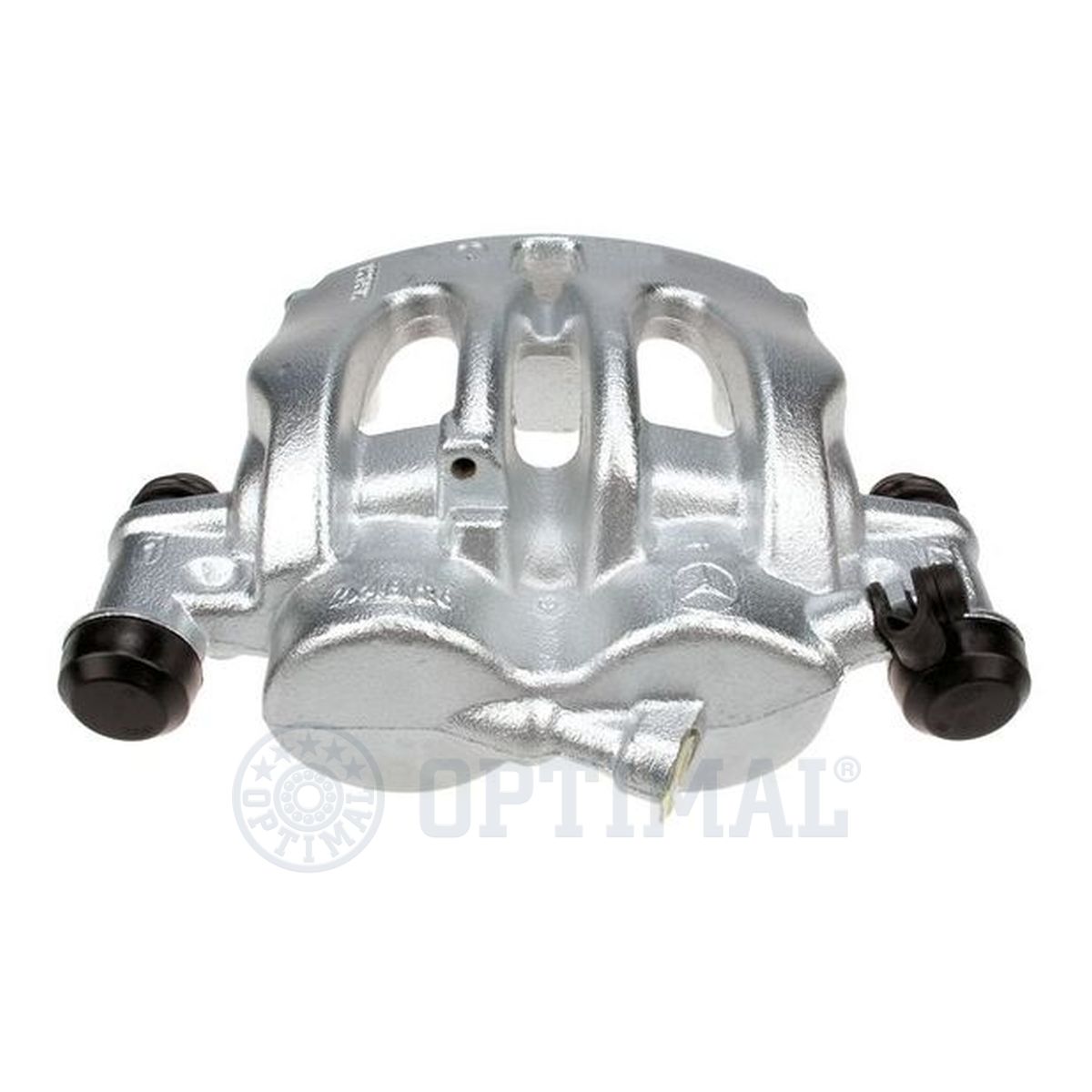 BC-1044L