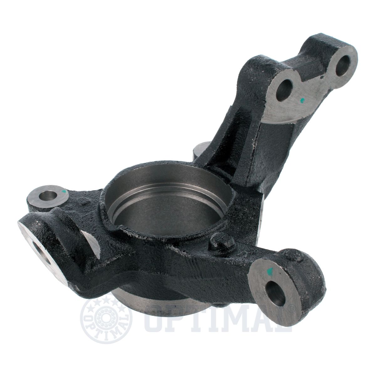 KN-981199-01-R