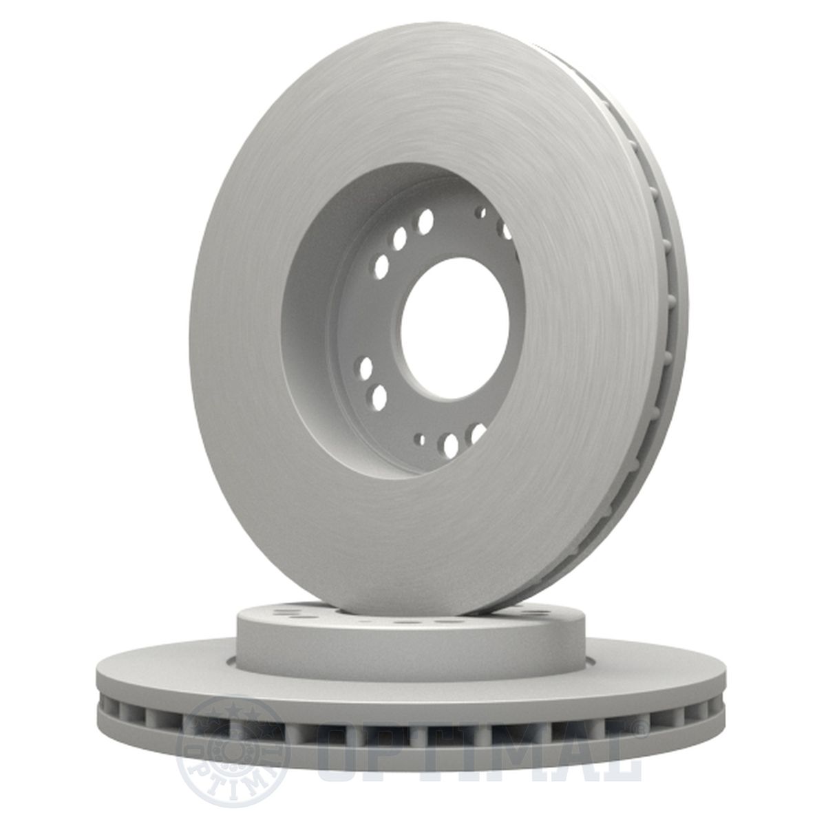 BS-8836C