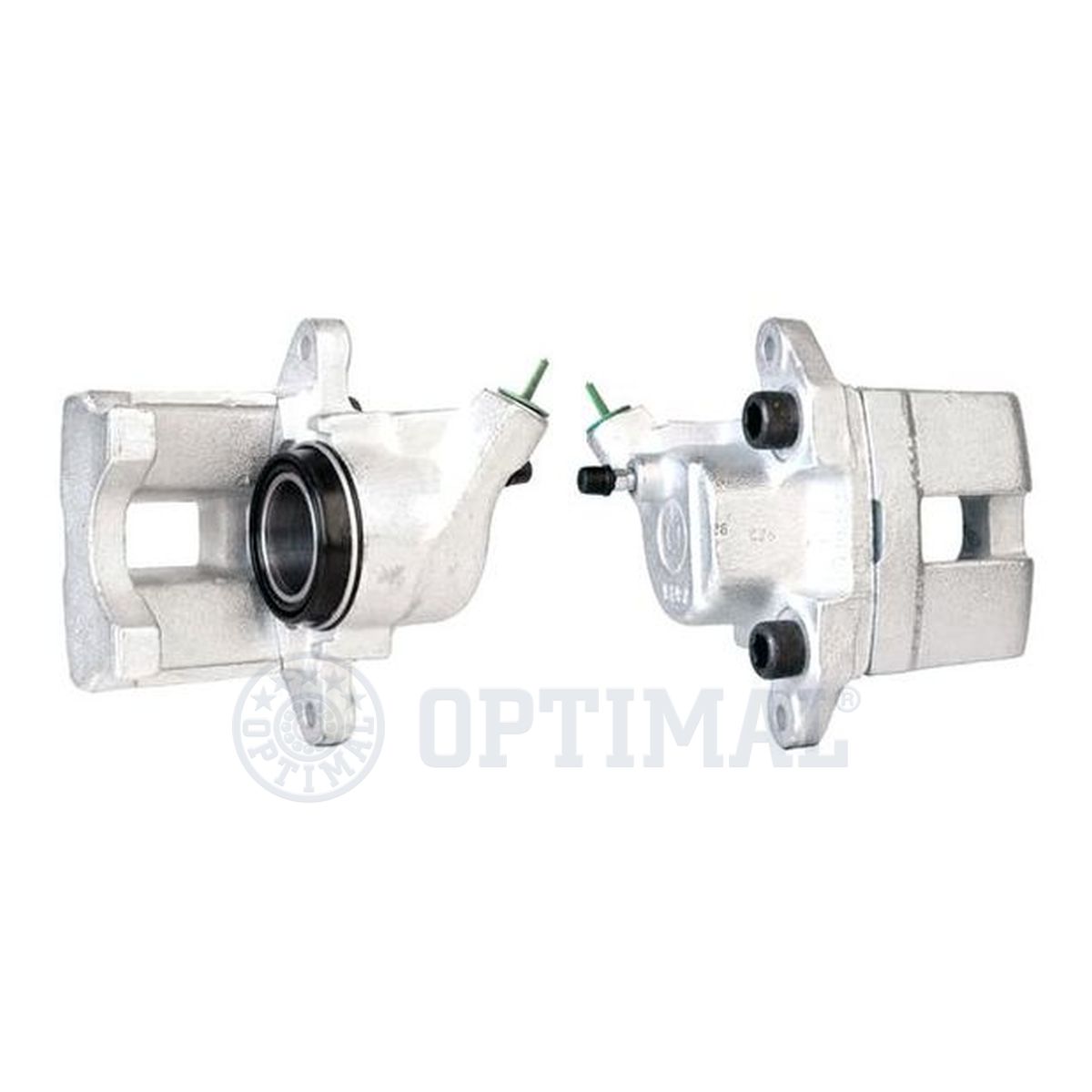 BC-2034R