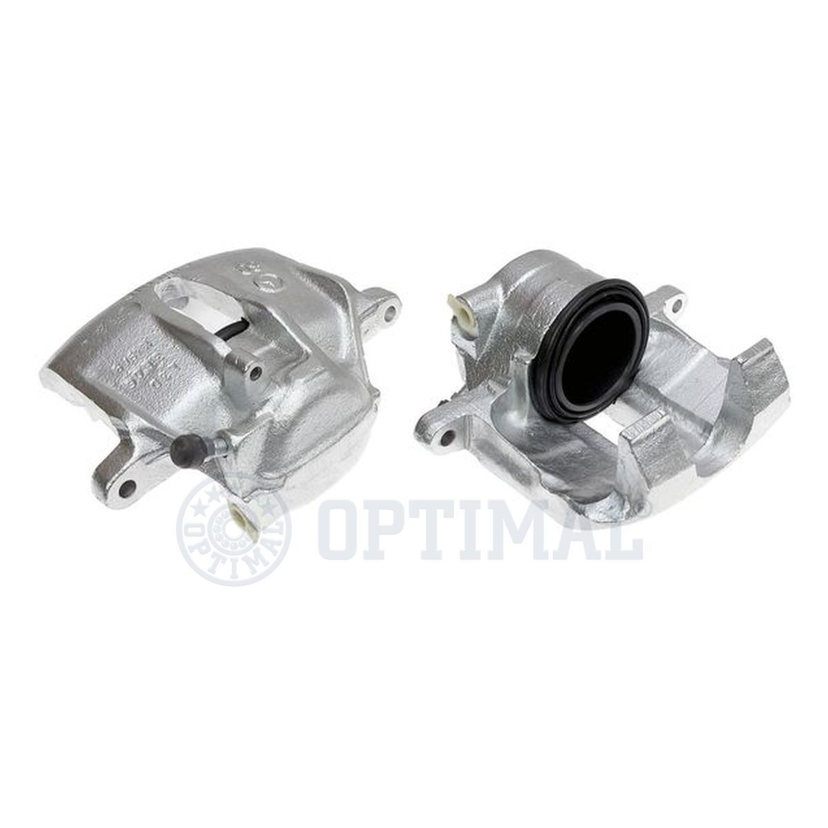 BC-2037R