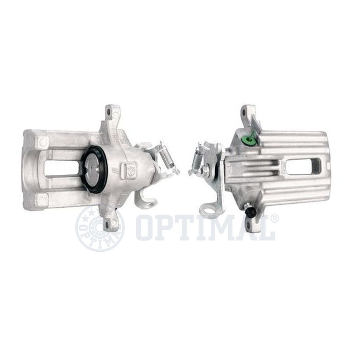 BC-1735R