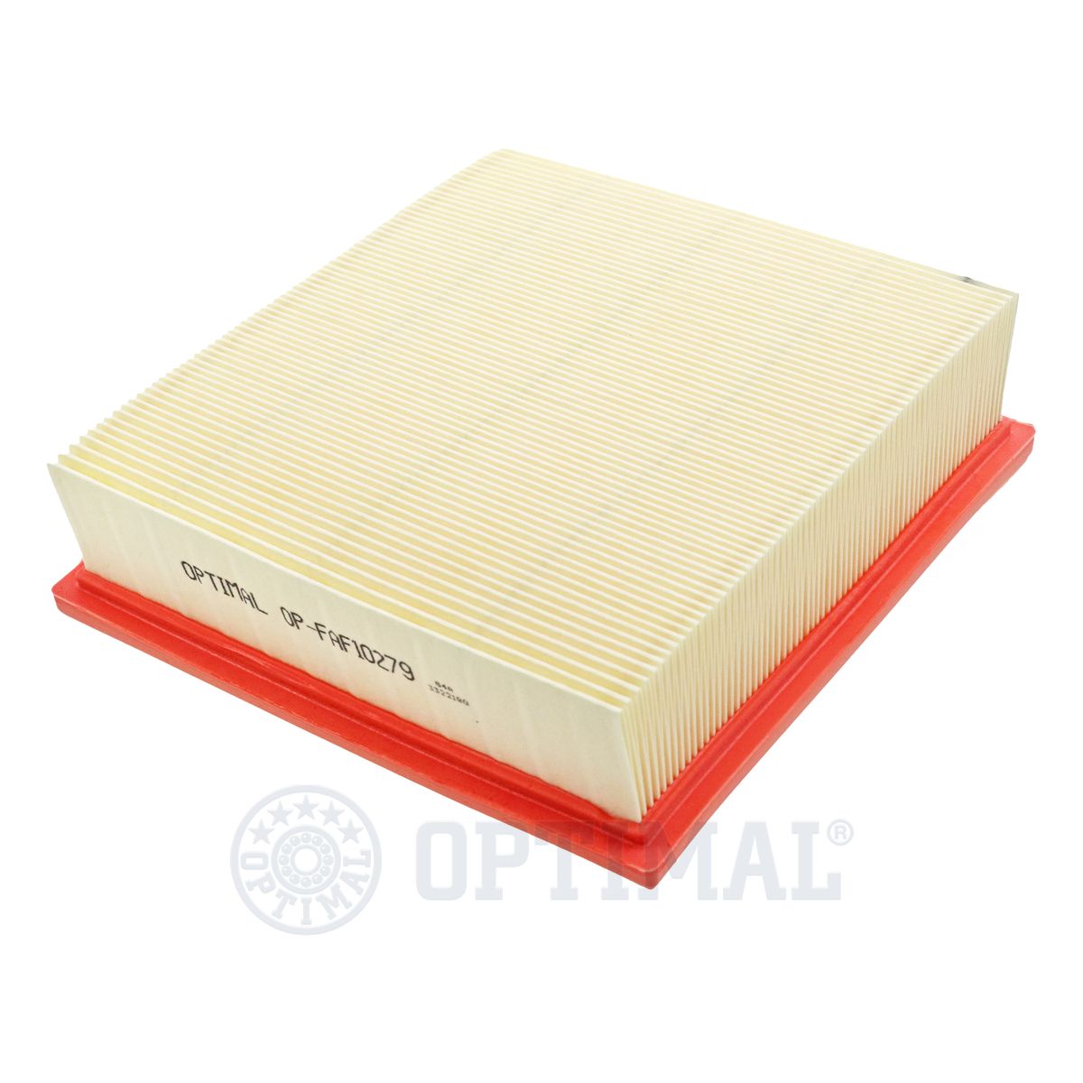 OP-FAF10279