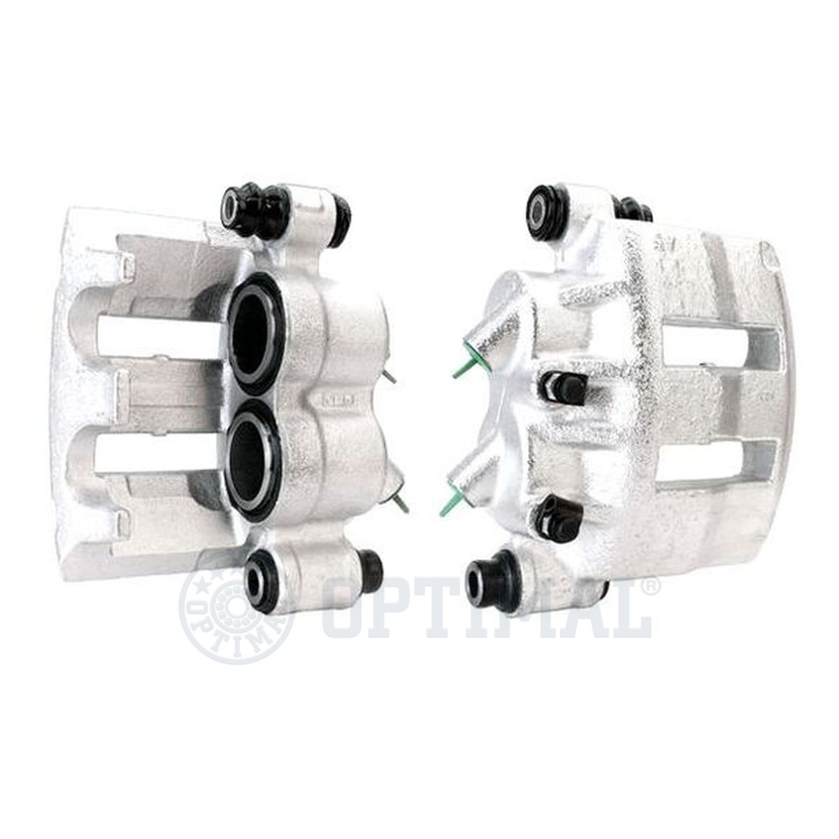 BC-2437R