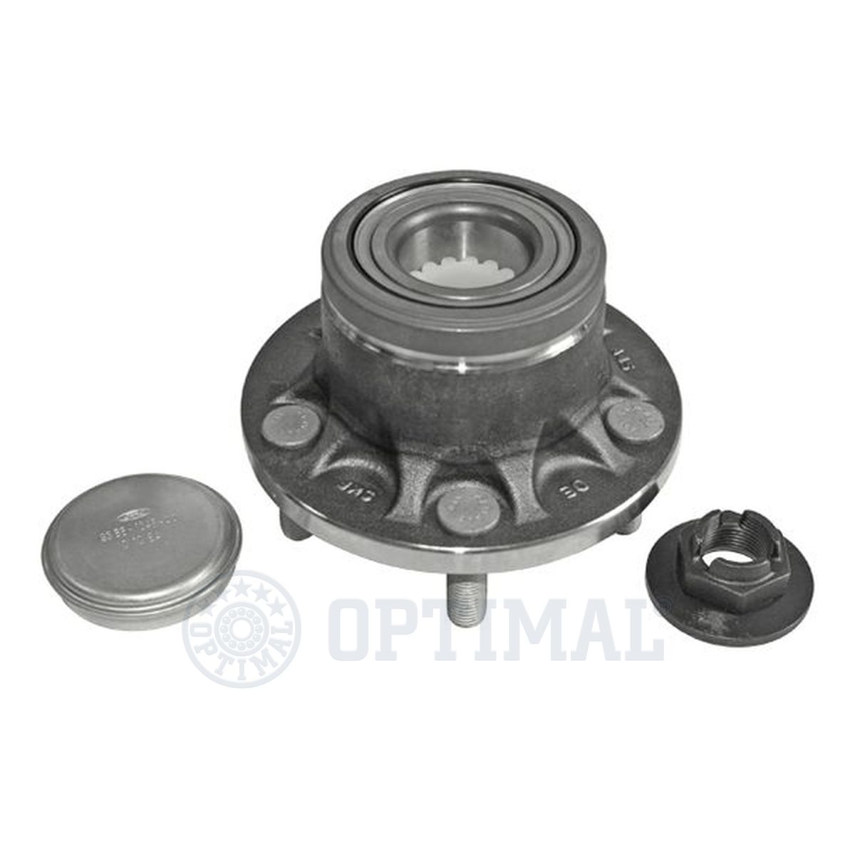 2T162C299CD