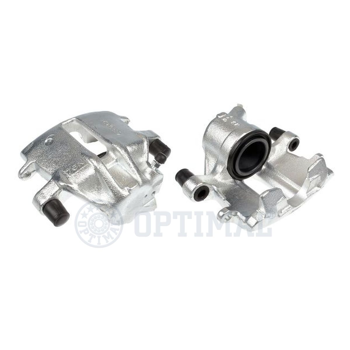 BC-2098R
