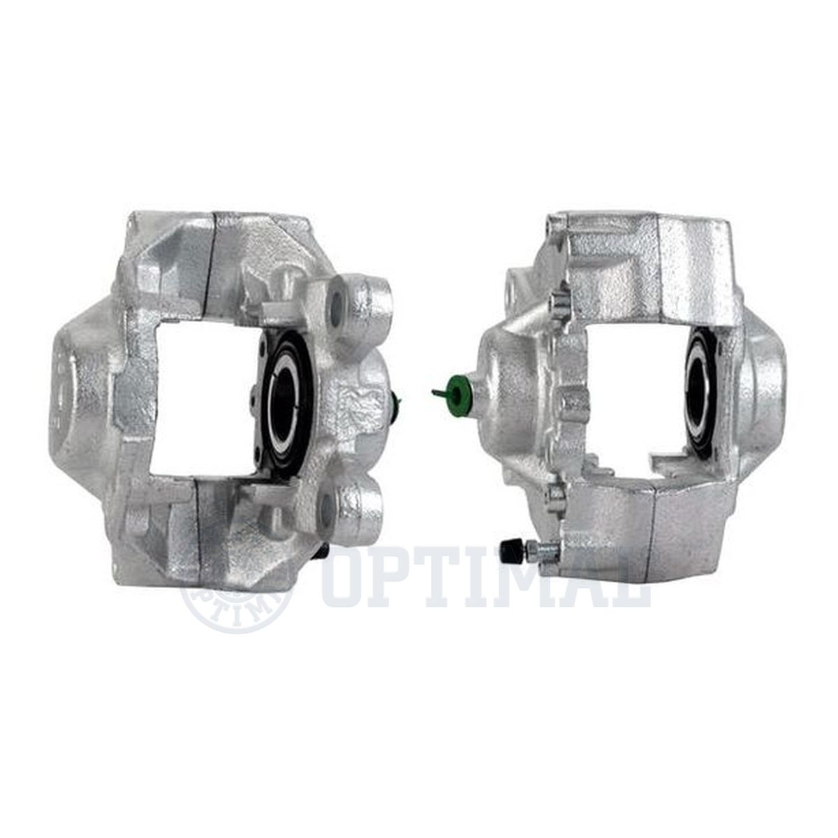 BC-2426L