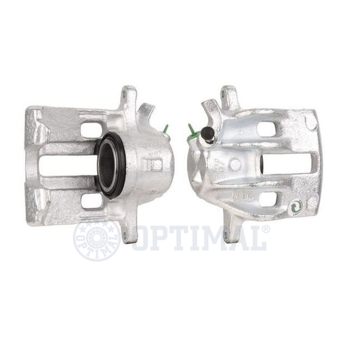 BC-2289L