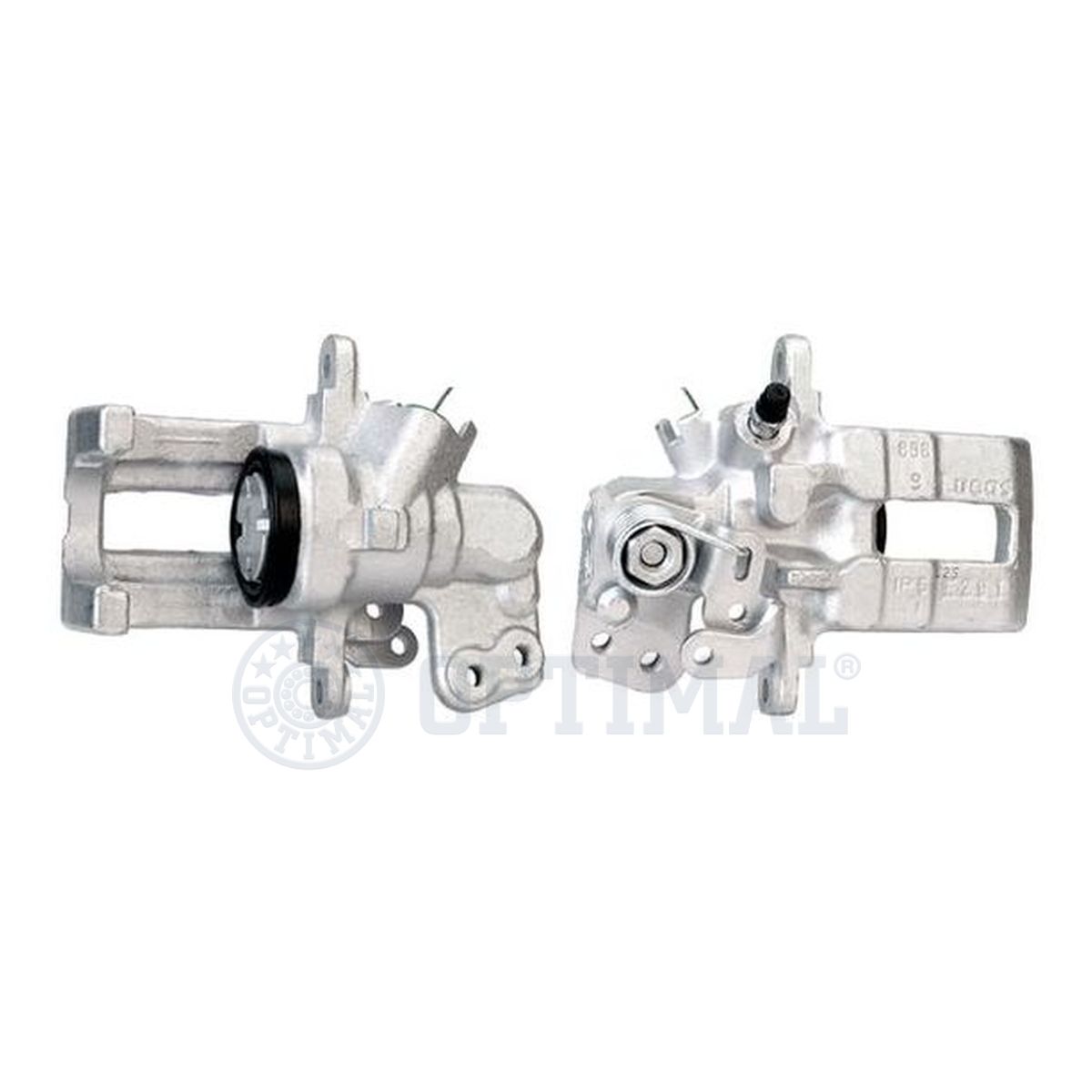 BC-2453R
