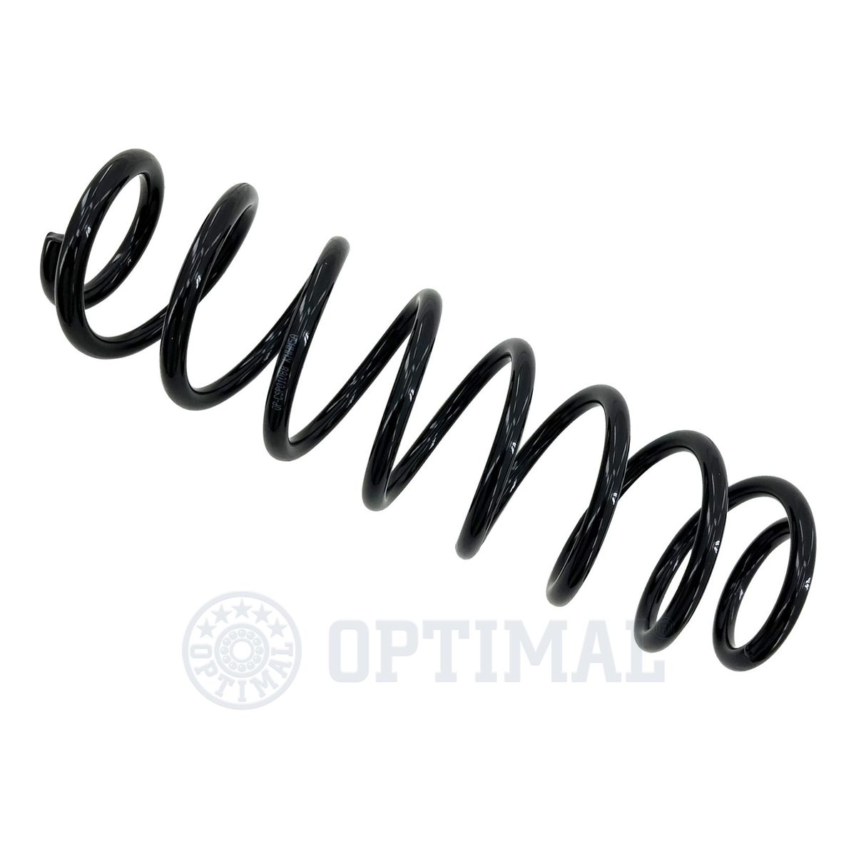 OP-CSP01088