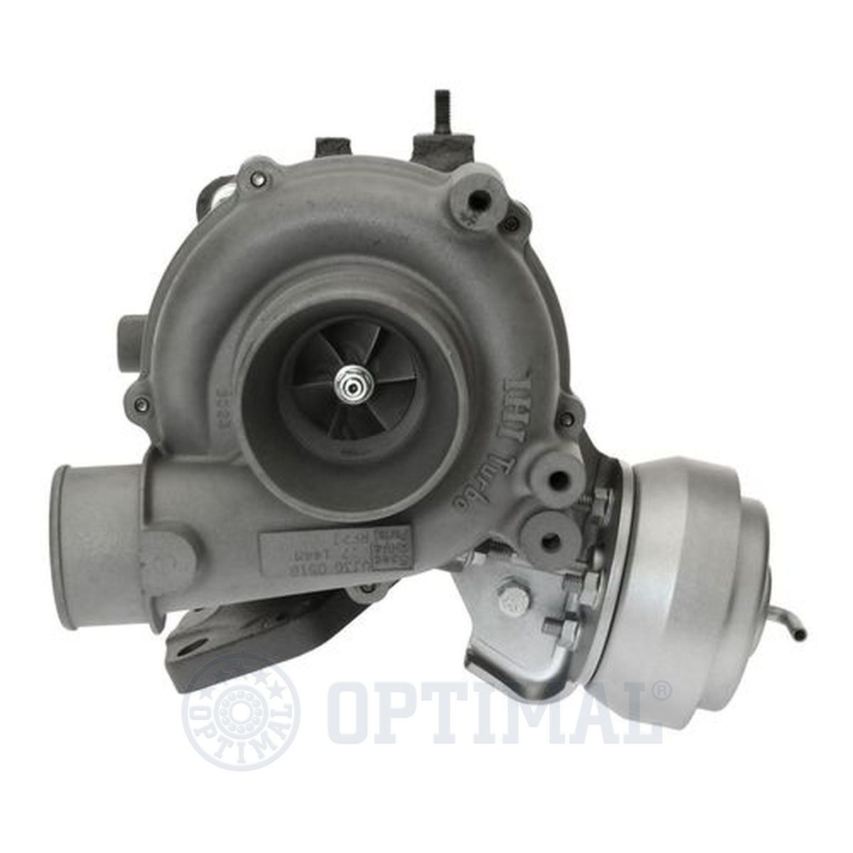 OP-ETU0167I-RM