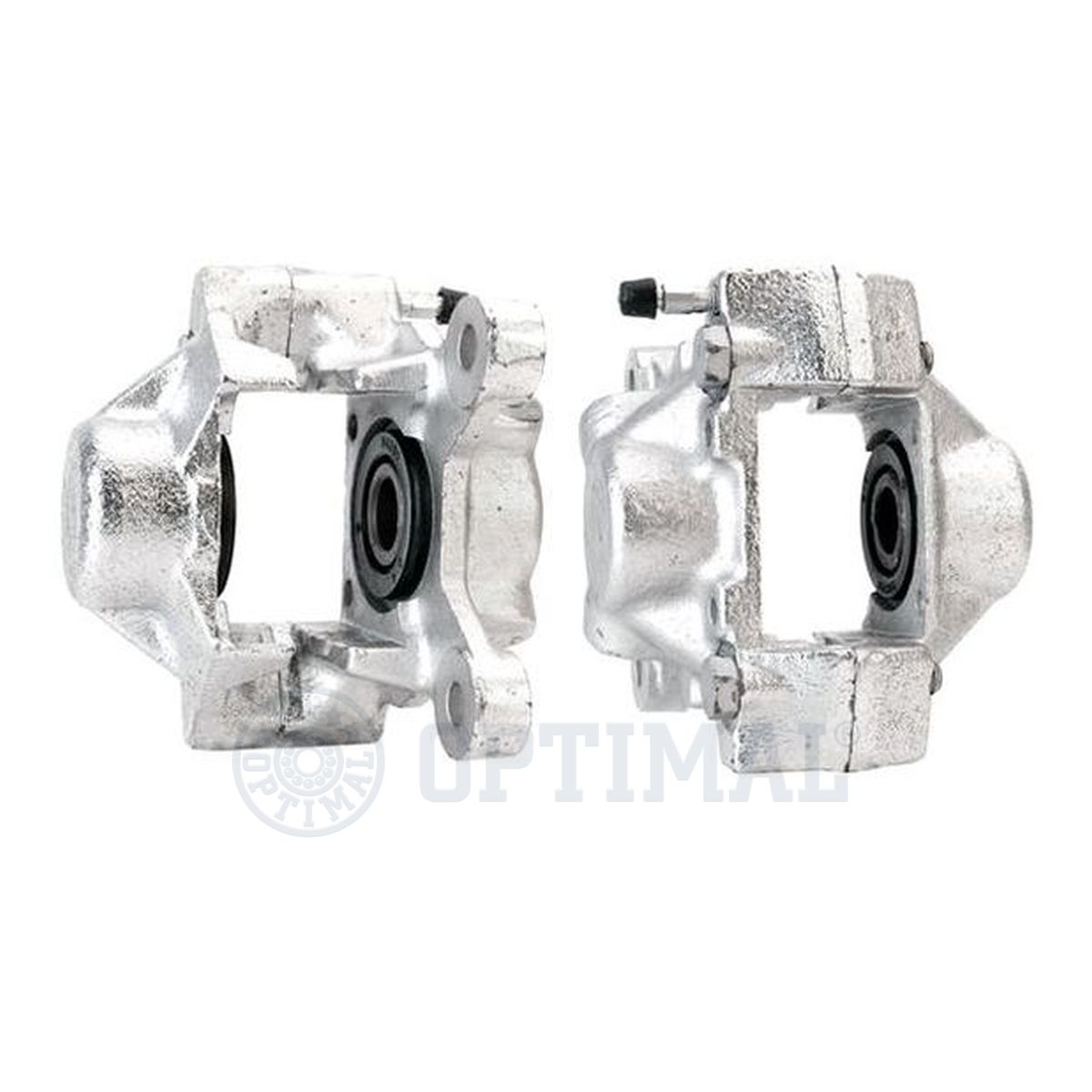 BC-1835R