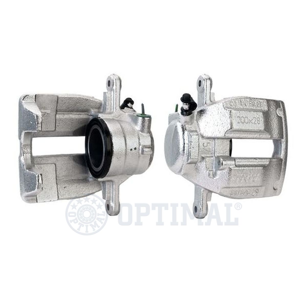 BC-2542L