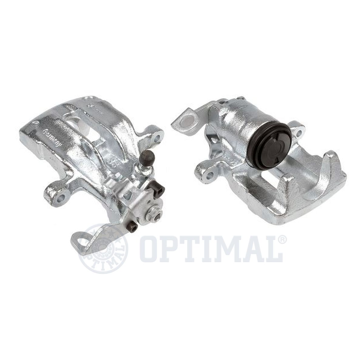 BC-2287L