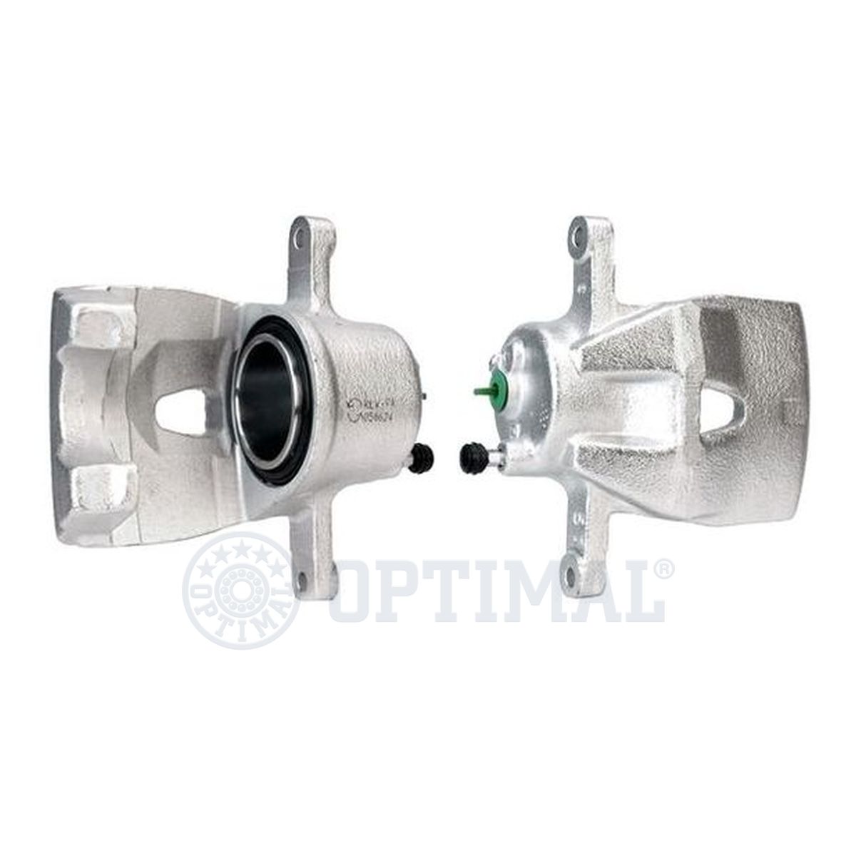 BC-2594R