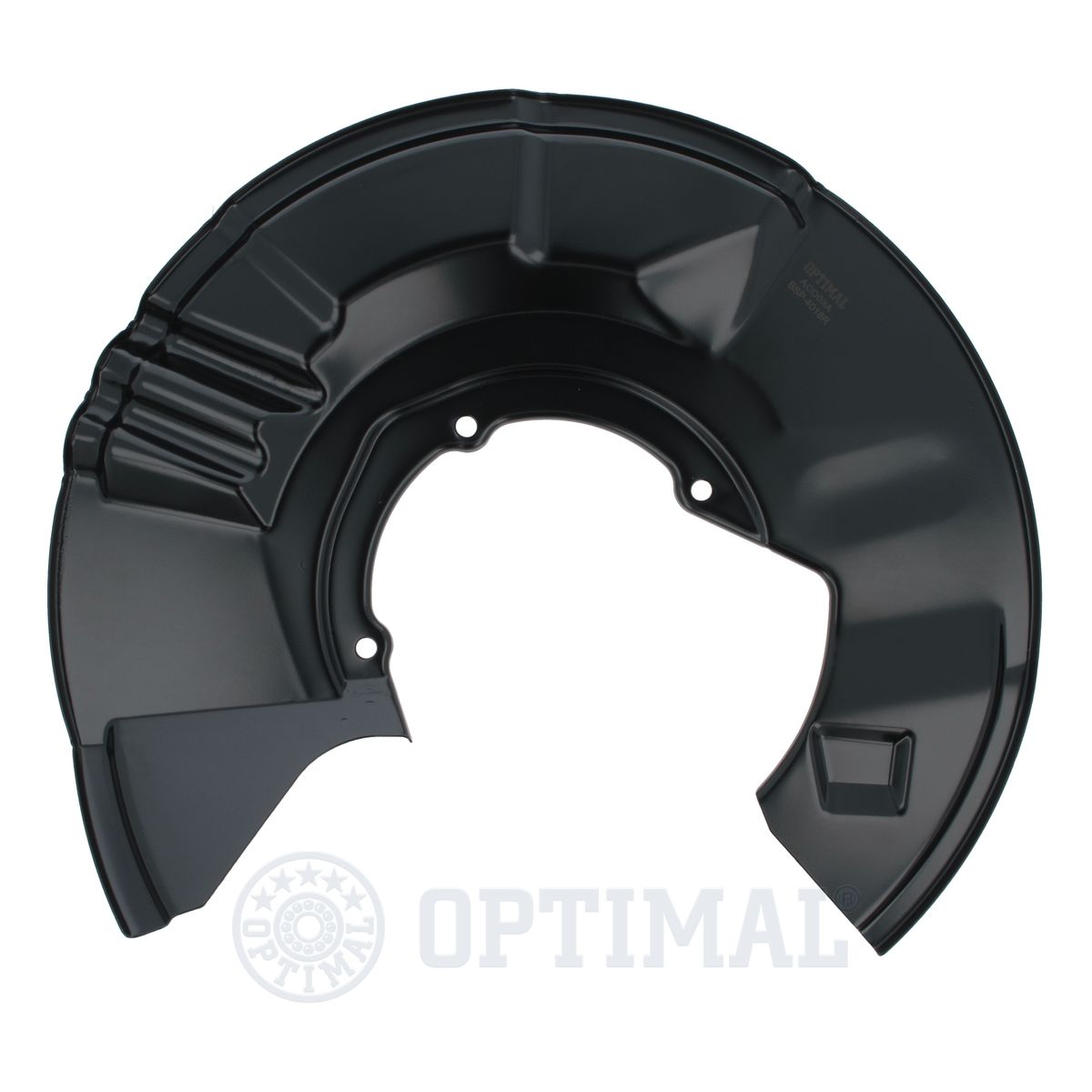 BSP-4018R