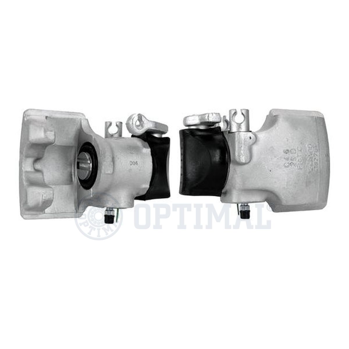 BC-1602R
