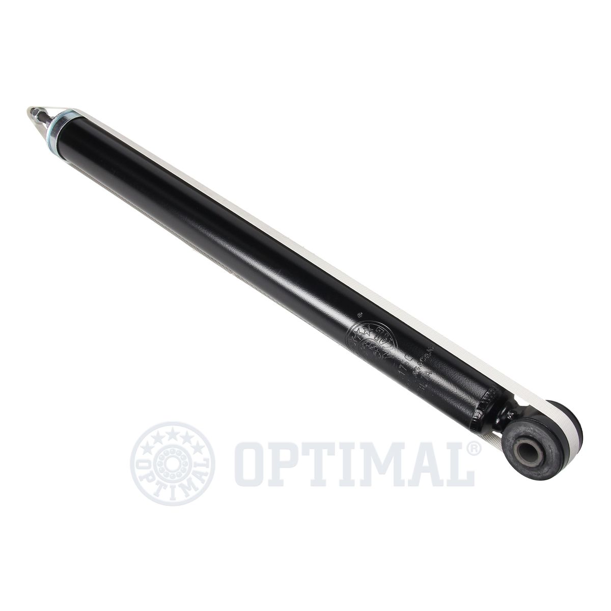 A-5175G