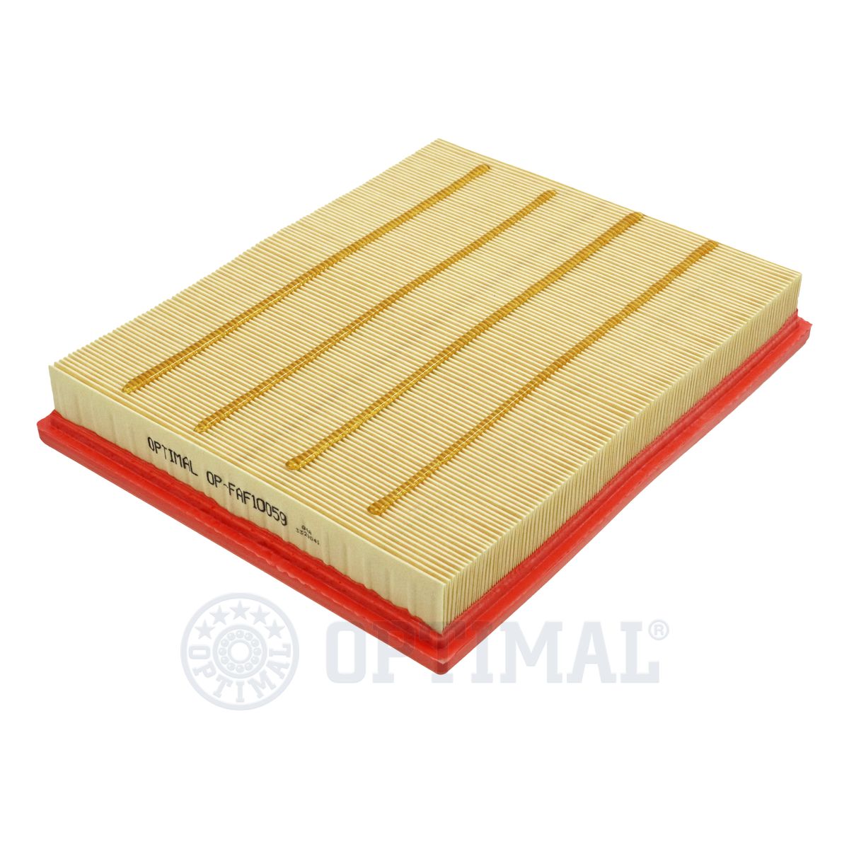 OP-FAF10059