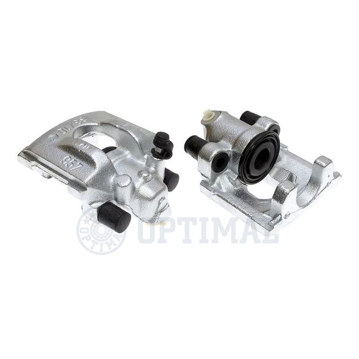 BC-2469L