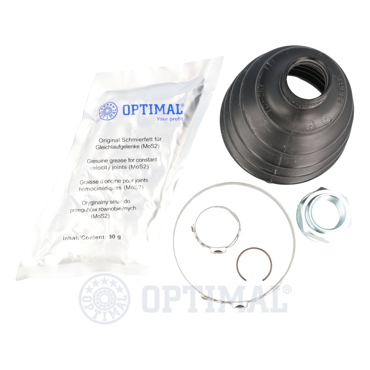 CVB-10753TPE