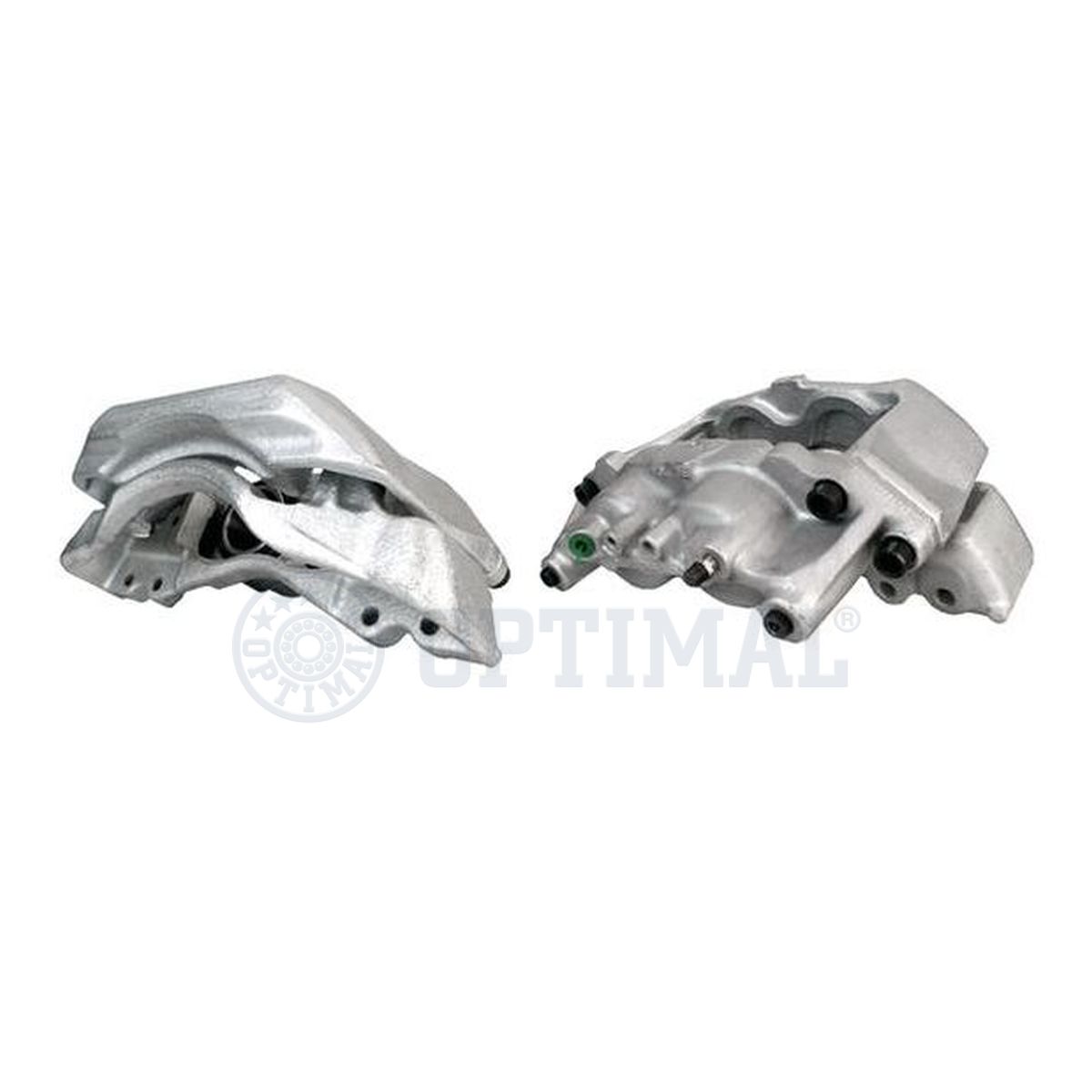 BC-2181R