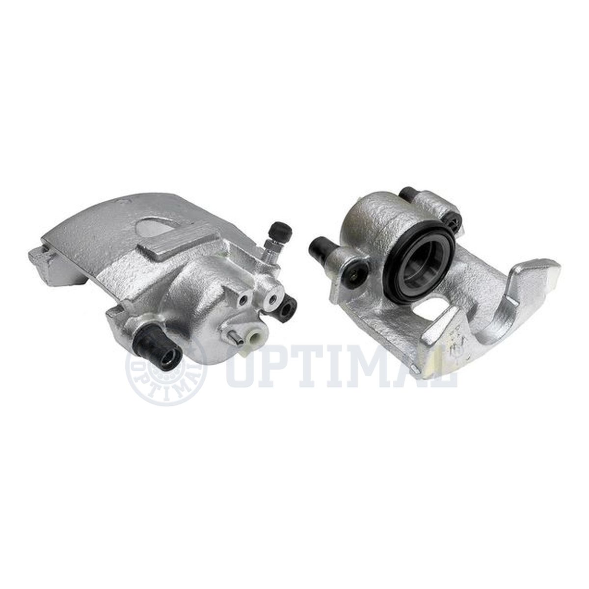 BC-2302R