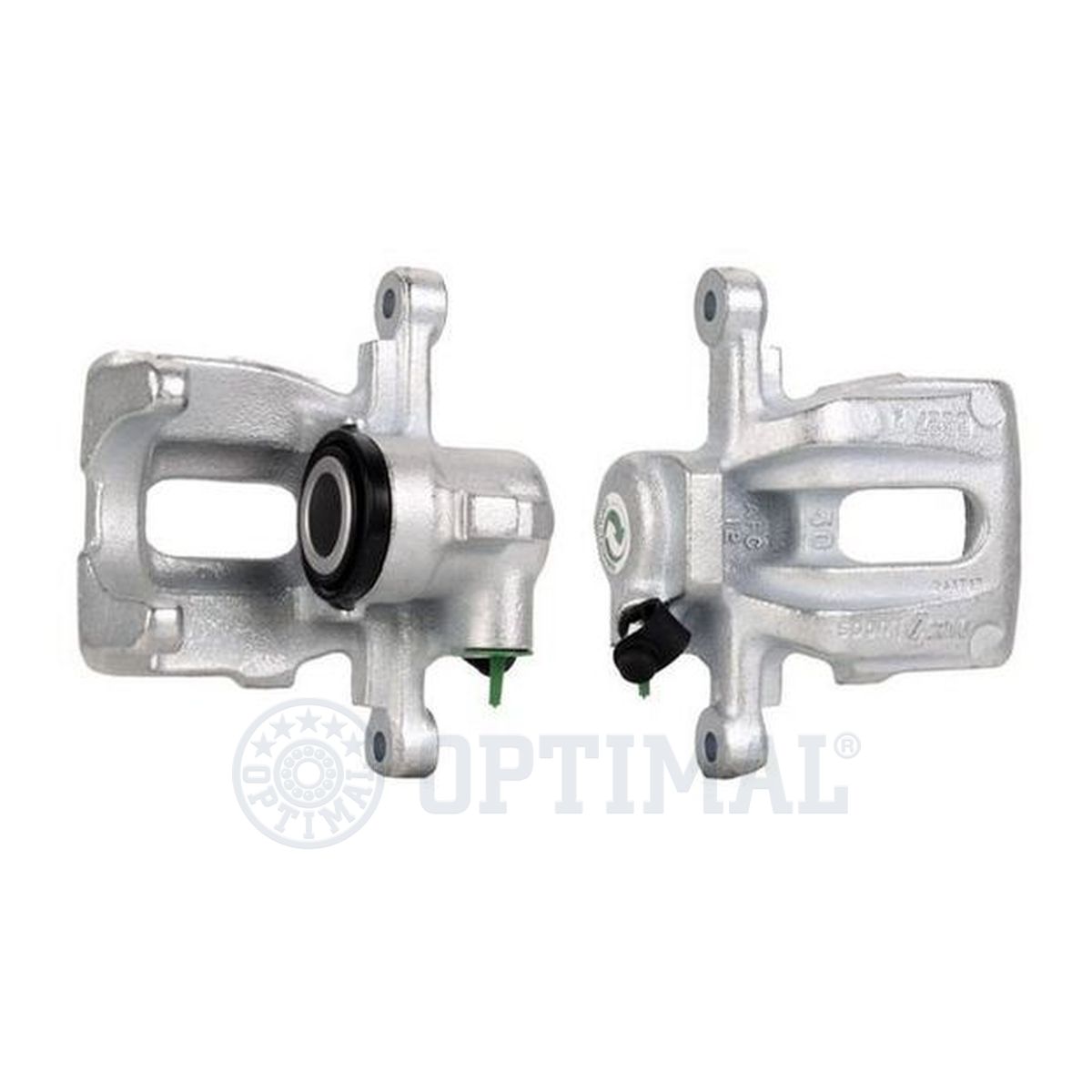 BC-1378L