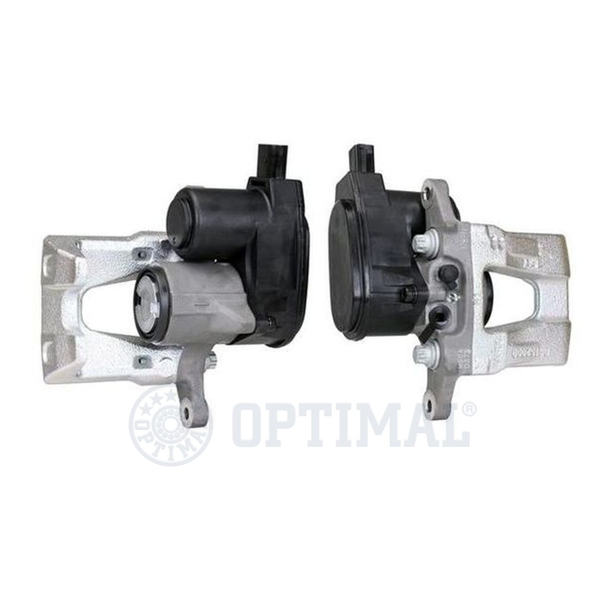BC-1182R