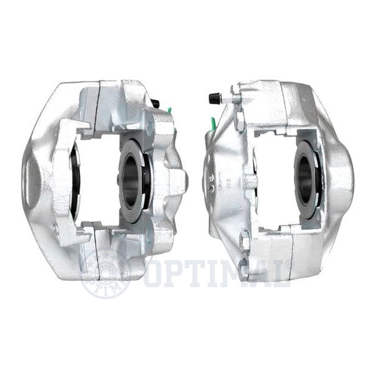 BC-2802R