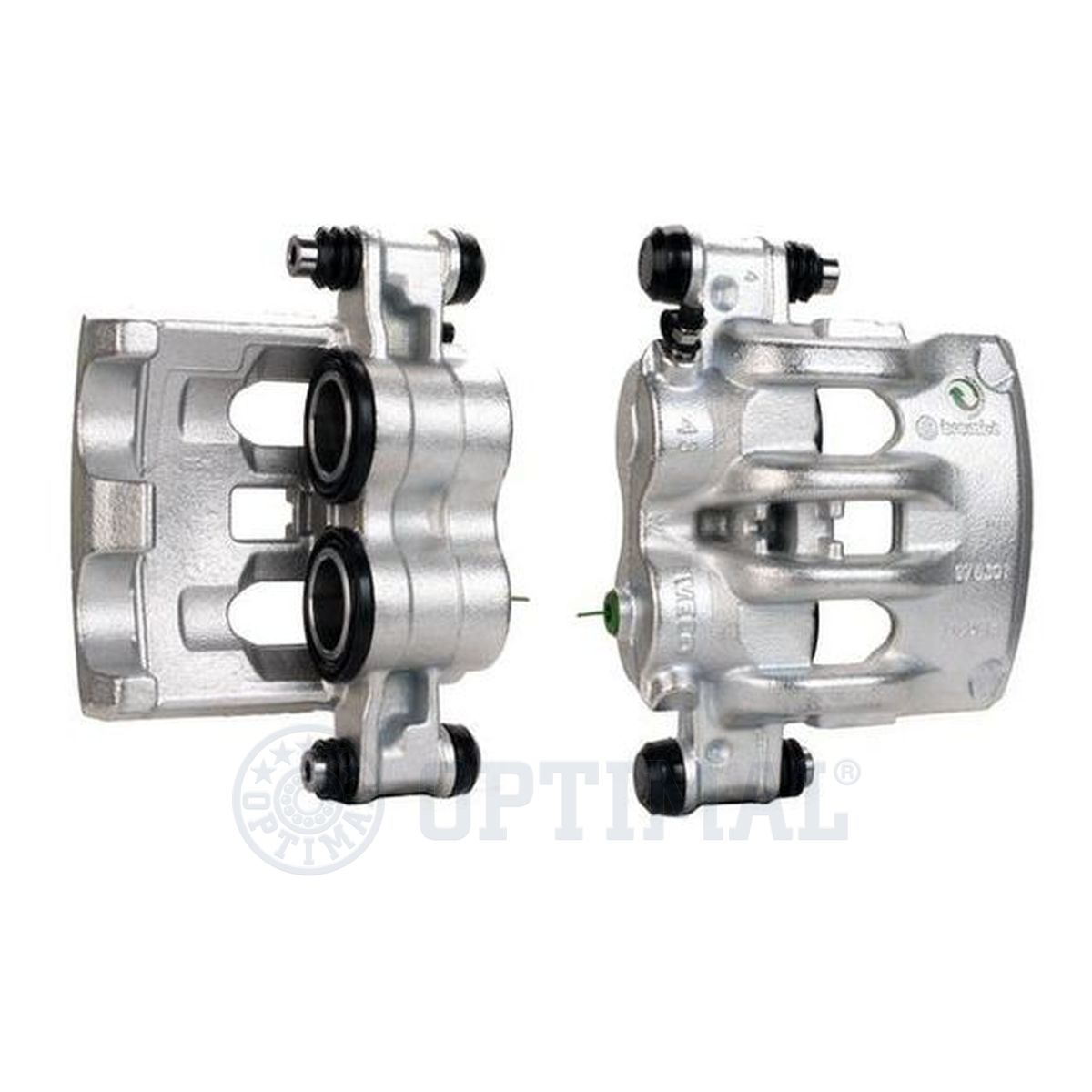 BC-1316L