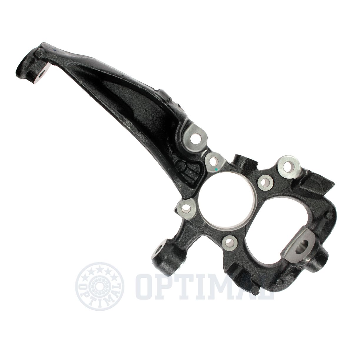 KN-881717-01-R