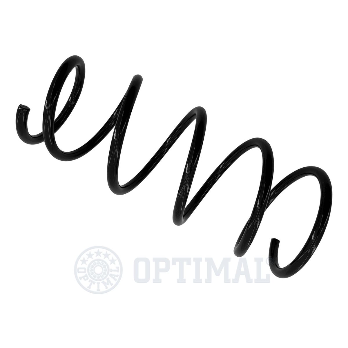 OP-CSP01228