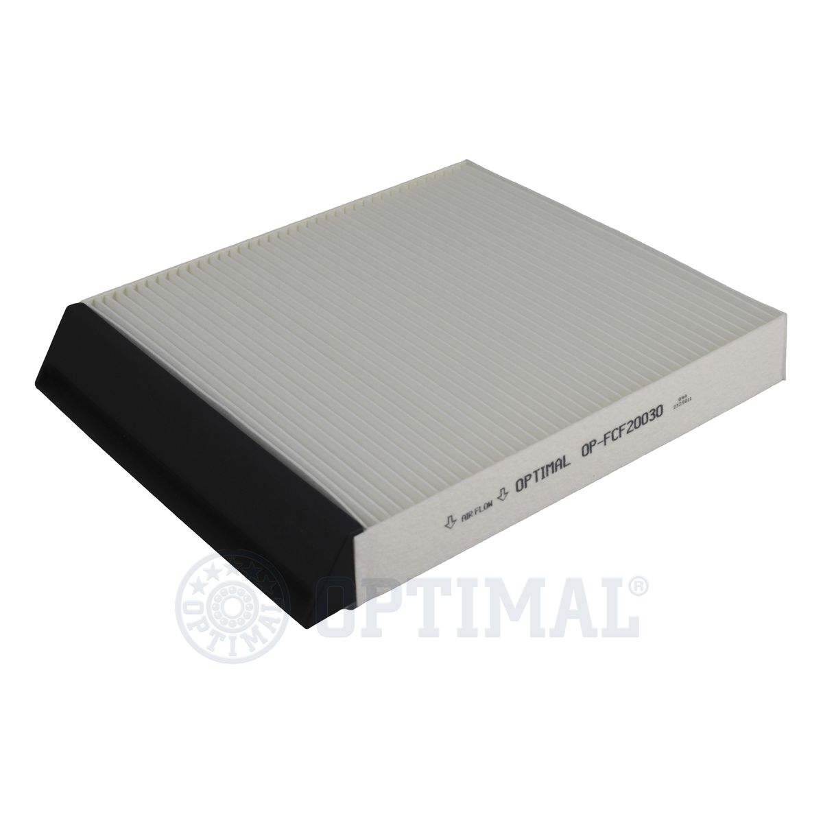 OP-FCF20030