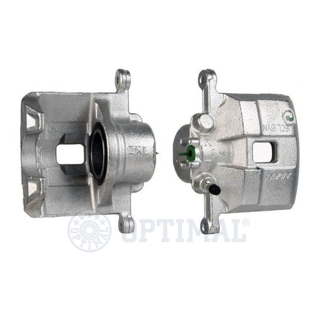 BC-1483L