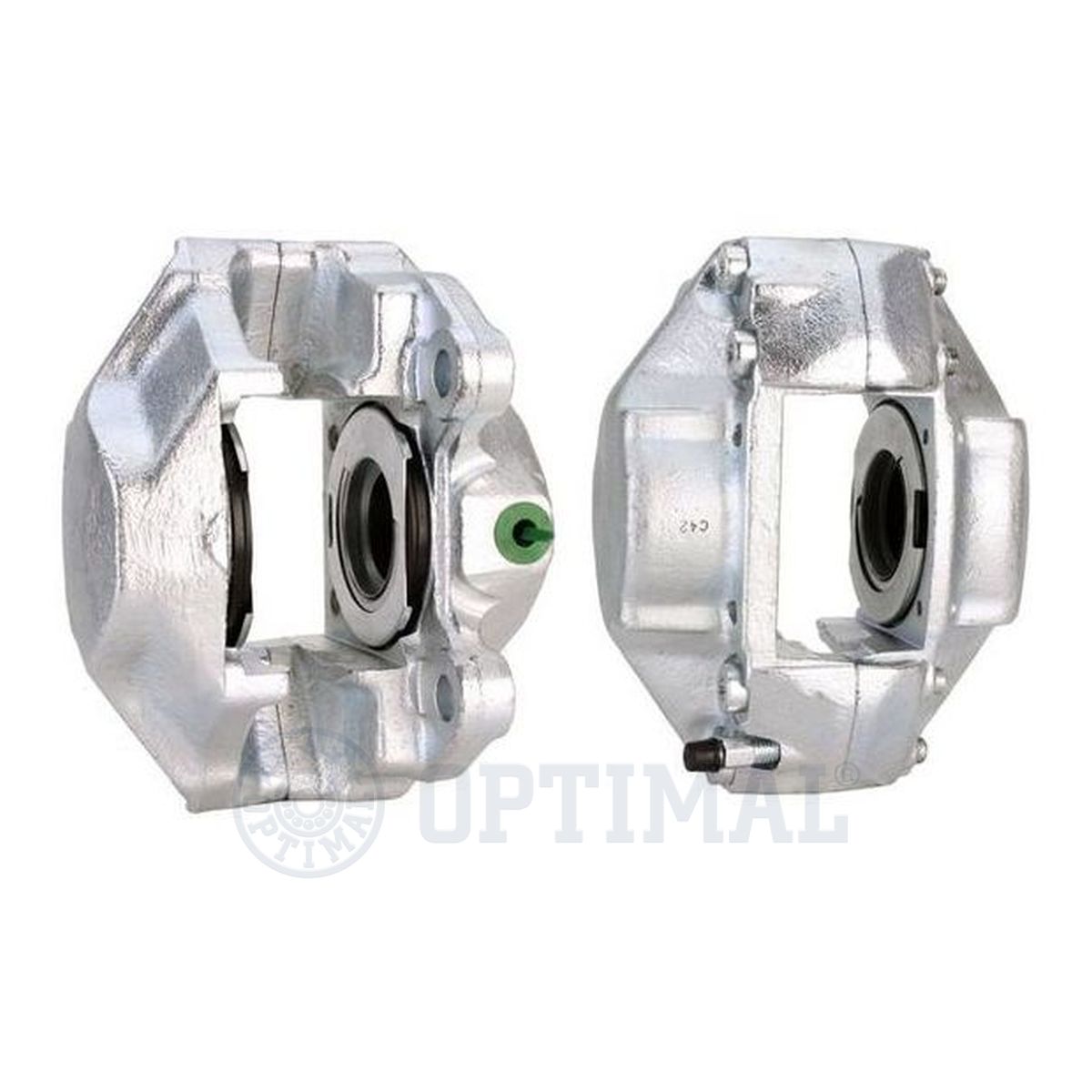 BC-1218R